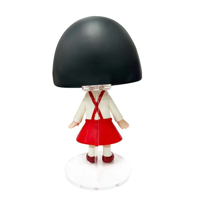 40CMアニメおもちゃフィギュア彫像ちびまる子ちゃんビッグサイズ漫画