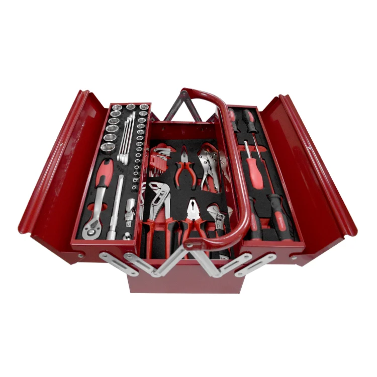 GATmatic Professional Auto Tools Wheel Alignment Set Durable Steel Aluminium Iron Customizable OEM Support for Mechanic