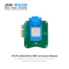 Prise WIFI V1SPro BGA20X26
