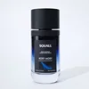 SQUALL