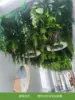 real-world case-bihai wujin-1-bedroom apartment