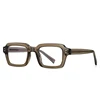 C2 Brown