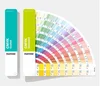 สีแพนโทนที่กำหนดเอง