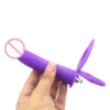 PS-09V Purple