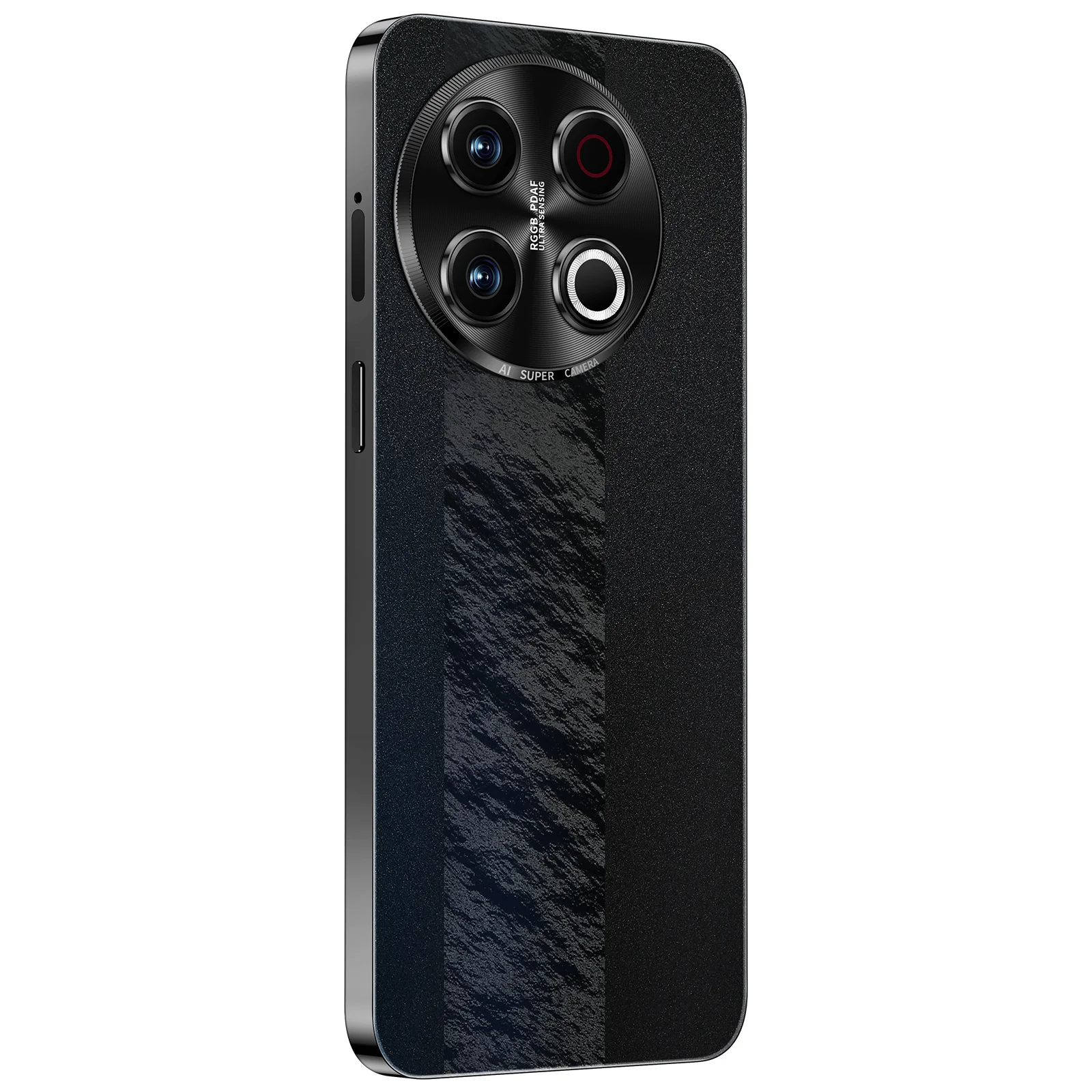 GalaxyS23Ultra 256G 韓国版 ブラック GalaxyS23Ultra 256G 韓国版 ブラック GalaxyS23Ultra 256G 韓国版