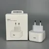 Adaptateur UE