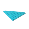 Medium Azure-046