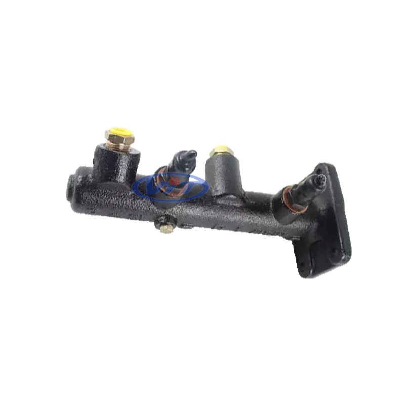 VITJU Brake Master Cylinder 47201-36080