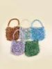 Various colors