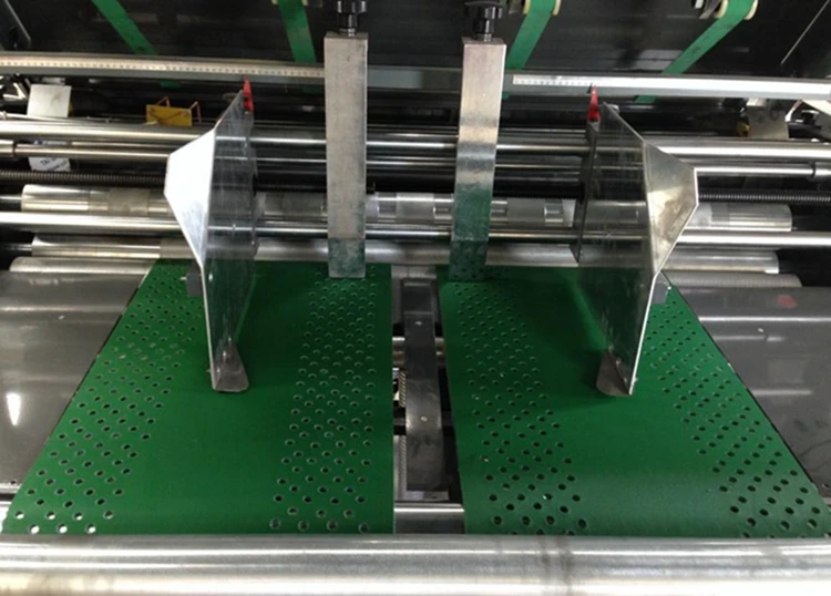 laminating detail1.jpg