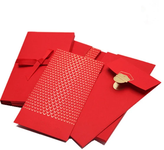 red letter day: LV ang pao  Red envelope design, Red envelope