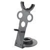 Removable type A-black