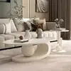 style 2