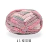 13 gocce di sakura