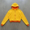 Amarillo