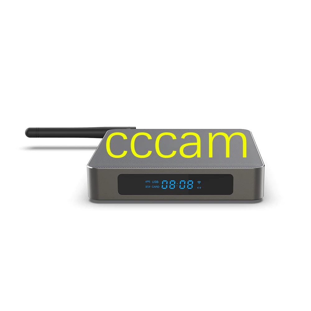 2022 Cccam Europe Canal+ Poland Tvp 4k 8 Clines Cccam Stable Fast