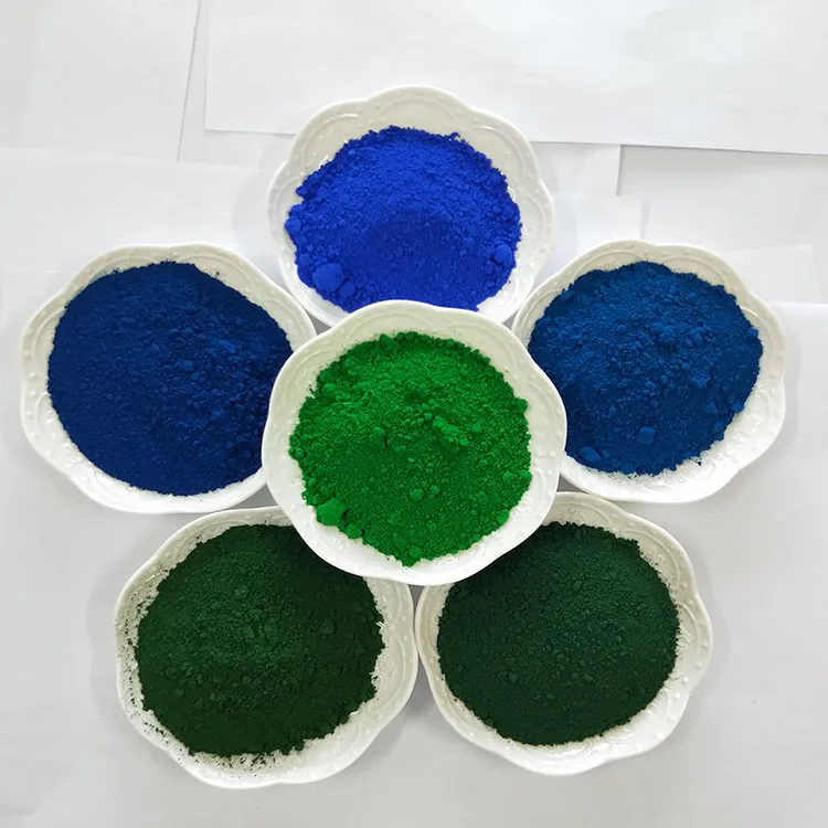 High quality building cement special red iron oxide pigment powder price factory iron oxide red 110 iron oxide yellow 313 manufacture