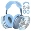 Bleu clair