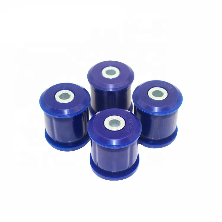 Skyjacker 1992-1994 Mazda Navajo 4 Wheel Drive Rear Wheel Drive Radius Arm Bushing main image 0