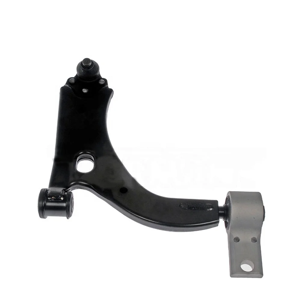 2S653051DG 1207447 Control Arm Replacement Suspension Control Arm Car Parts for Ford 2002-2015