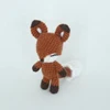 Toy 4