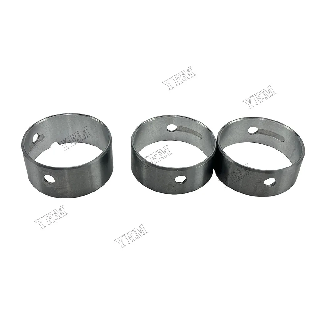 Camshaft Bush Fits for Isuzu 4JG2 Engine Parts Best Quality