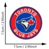 RM20-Blue jays