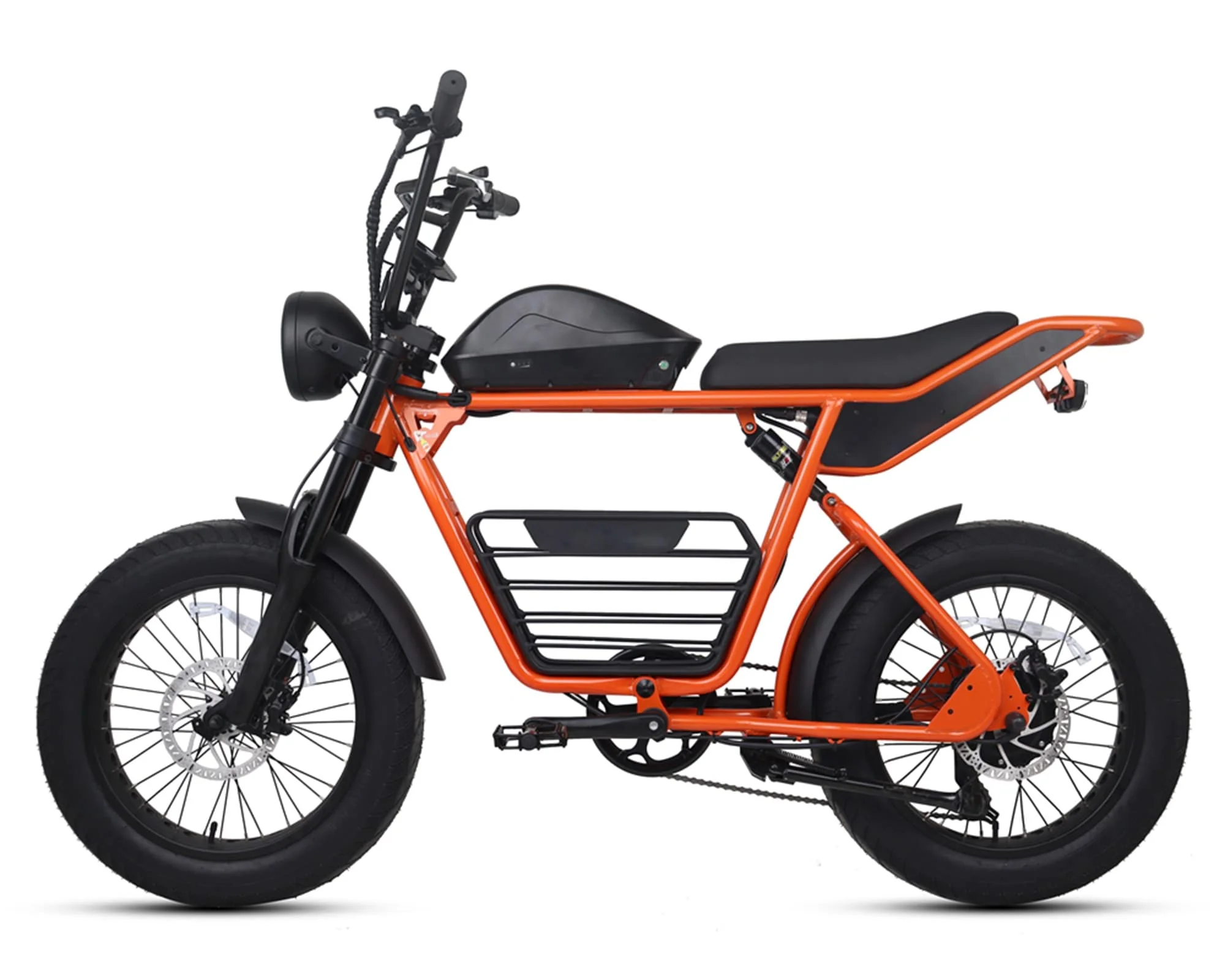 1000w 48v Electric Bicycle - Fast, Long Range, and Durable 1000w 48v Electric Bicycle - Fast, Long Range, and Durable