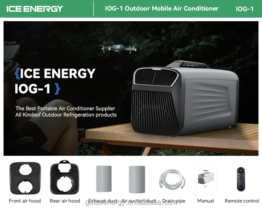 4500BUT Kleine Klimaanlage Khler tragbare Klimaanlage fr Camping mobile  Klimaanlage| Alibaba.com