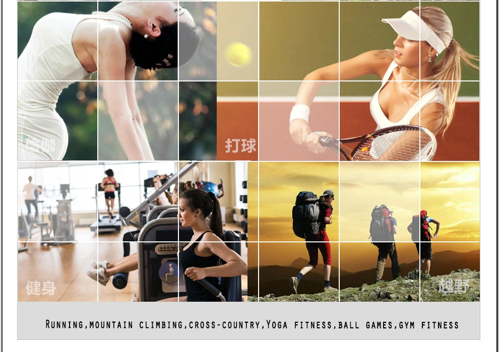 Wholesale Custom Fast Dry Microfiber Sports Towel with Bottle Packaging for Gym Use supplier