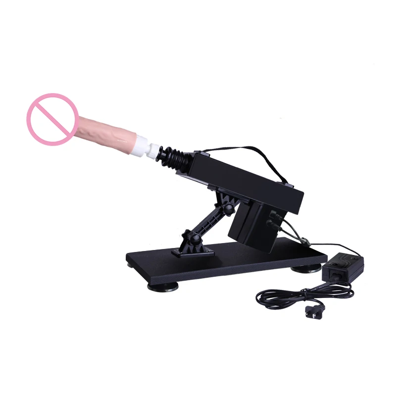 Oq Dik bilan kamming ayollar porno video Pussies katta xorozlar porno tutadi