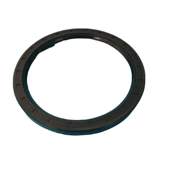 High Temperature Resistant Food Grade Seals Customized Stainless Steel Parts 0906668887 CNC Machining