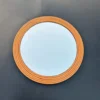 SKU-13