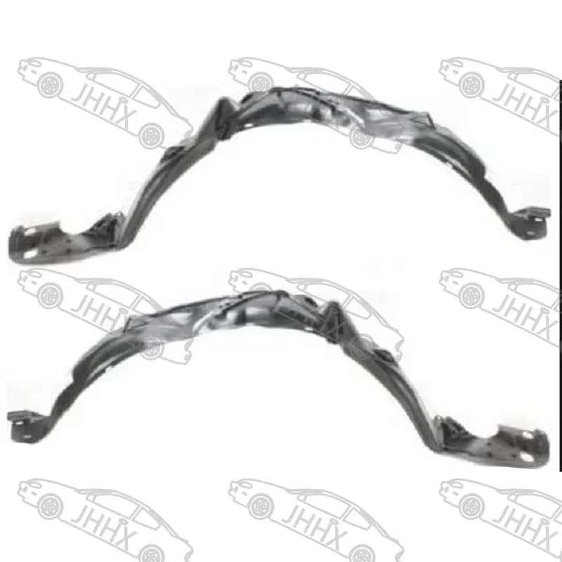 Forro De Guardabarros Para Scion XA 2004-2006 Delantero