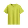 Lemon yellow