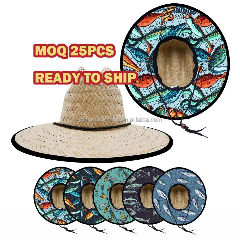帽子 MEDI BEADS STRING STRAW HAT Amazon.com: Memfish Straw Hat Anime Costume Caps Madelin