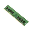 16G 2400MHz