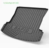 For Skoda Rapid 2013-2022