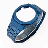 Blue set(with bolts)