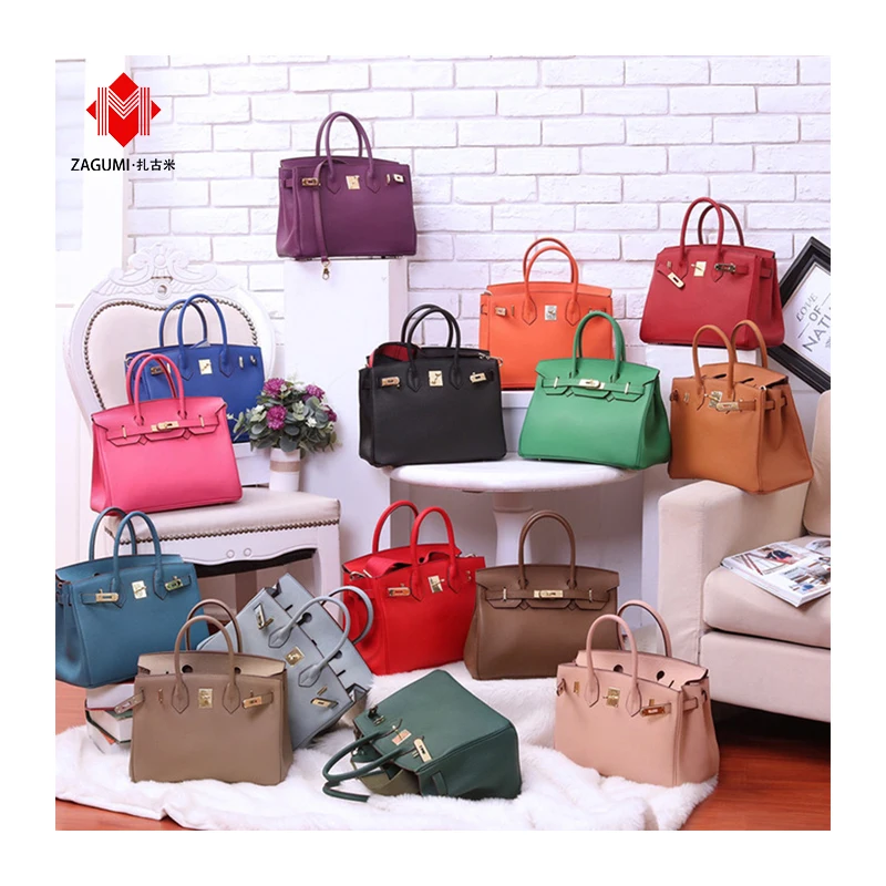 Used Clothes Pack Branded With Box Uk Ladies Fashion Girl Bag Wholesale ...