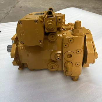 最旬トレンドパンツ for Pump Hydraulic OEM 221-3667 CAT D4G Quality High - D5G ミュージシャン
