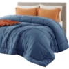 drak blue