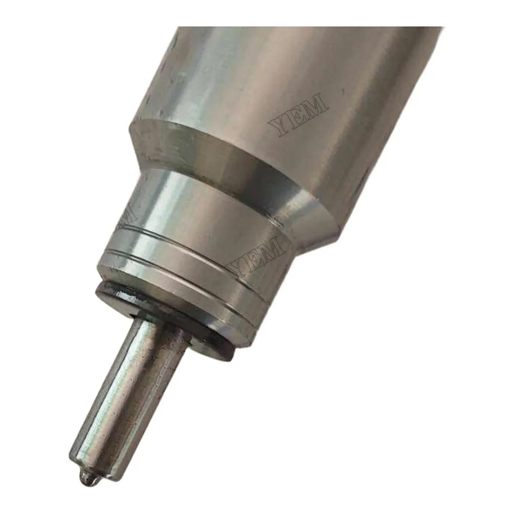 Fuel Injector 16650-00Z0B 16650-00Z1B for Nissan Engine GE13 Truck UD
