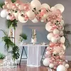 palloncini per feste 24