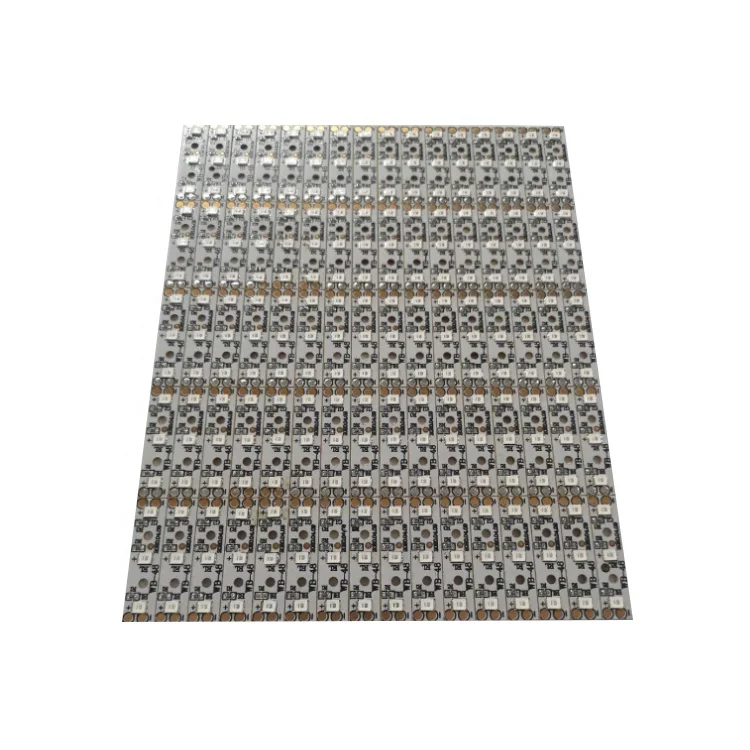 Manufacturer of Printed Circuit Board Assembly PCBA for Flash Board Electronic Organ Intelligent Toys PCB