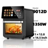 Nero-9012D-IPAD