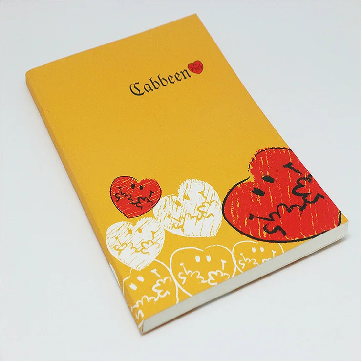 Пользовательская печать Инструкция по каталогу брошюры Корпоративные ручные страницы изображения альбомы