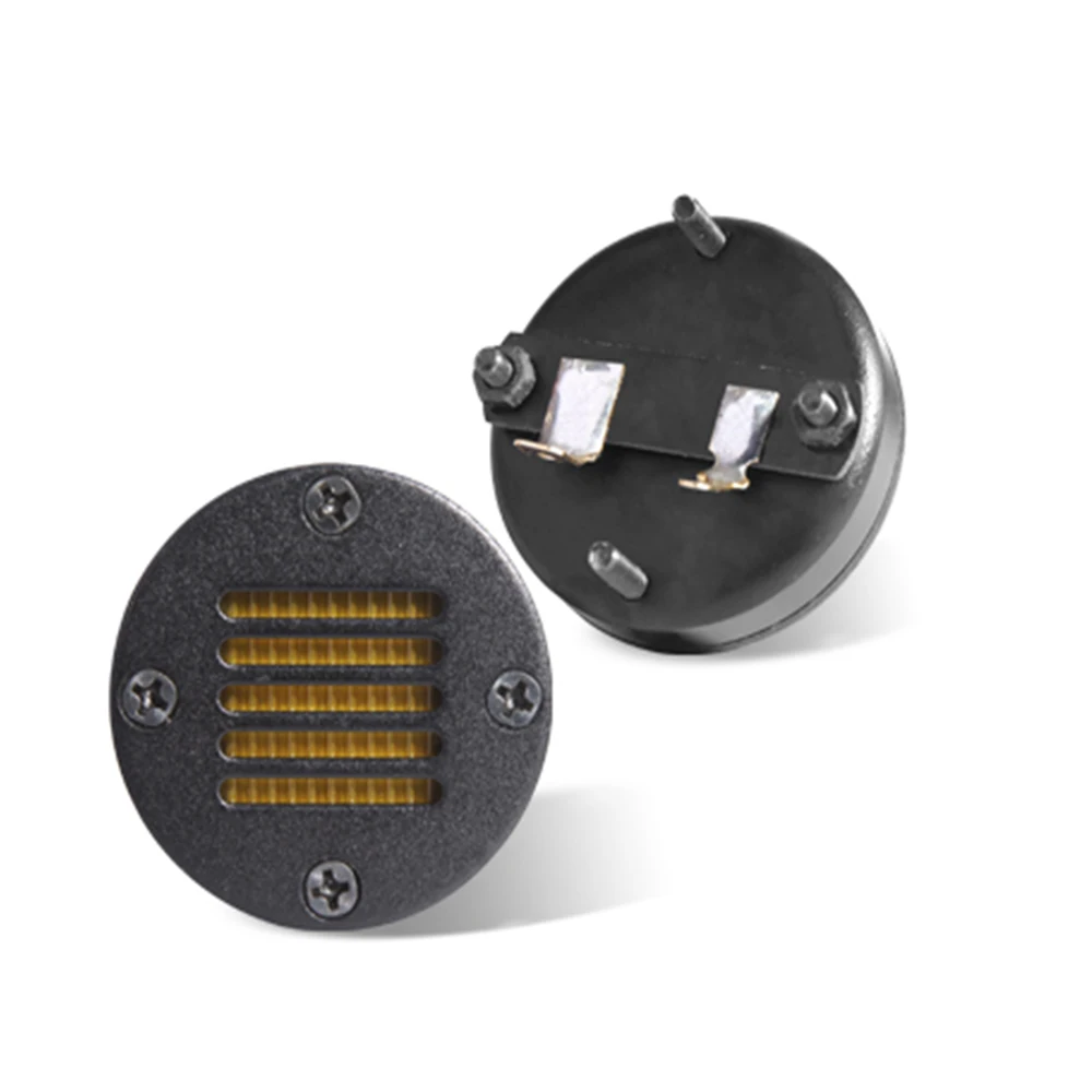 Come Calibrare Un Mini Trasformatore Di Corrente? - Blog - Foto 6