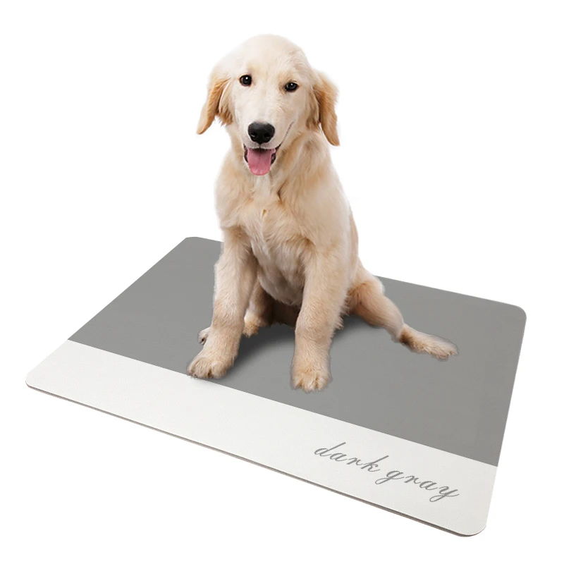 waterproof mats for pets