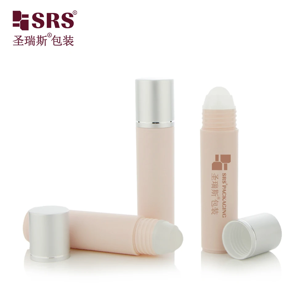 RPA-30ML 20240723 (3).jpg